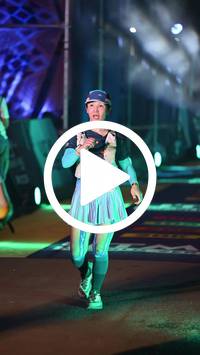 BIB:  <button type="button" onclick="openModal(27226626)" class="btn btn-primary btn-sm float-right" data-toggle="modal" data-target=".modal-high-quality">
                <i class="fa fa-download"></i> Download
                </button>